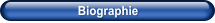Biographie