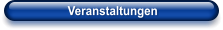 Veranstaltungen