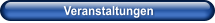 Veranstaltungen