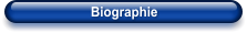 Biographie
