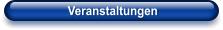 Veranstaltungen