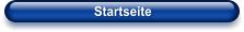 Startseite