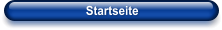Startseite