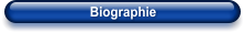 Biographie