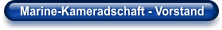 Marine-Kameradschaft - Vorstand