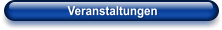 Veranstaltungen