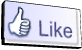 Like