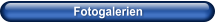 Fotogalerien